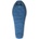 Pinguin Comfort 175 cm