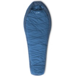 Pinguin Comfort 175 cm Спален чувал