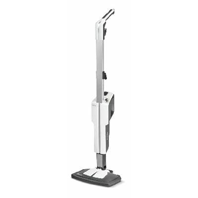 Parný mop Polti VAPORETTO SV610 STYLE (8007411013225)