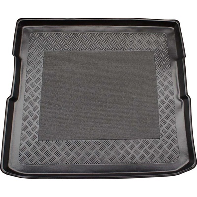 Astar Стелка за багажник за Mitsubishi Grandis (2004+) 7 seats 3rd row pulled down (192313ST)