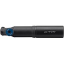 CTM Radda CO2 mini