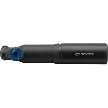 CTM Radda CO2 mini