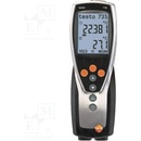 Testo 735-2