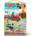 Melissa & Doug Blockables конструктор ферма 56 части (6074894)