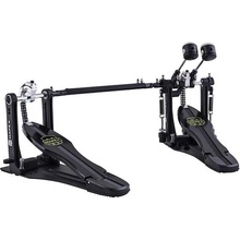Mapex P810TW