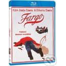 Fargo