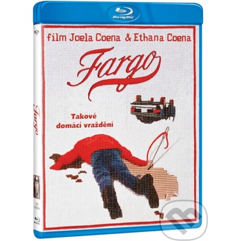 Fargo