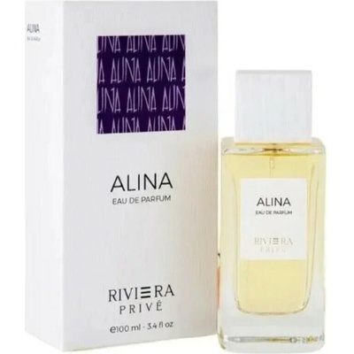 Riviera Privé Alina parfémovaná voda dámská 100 ml