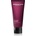 Sebastian Professional Penetraitt балсам за увредена и химически третирана коса 200ml