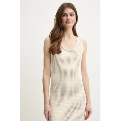 MARELLA Рокля Marella RADAR (2513621114)