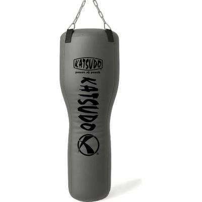 Katsudo boxovací pytel Chaindrop ve tvaru trychtýře