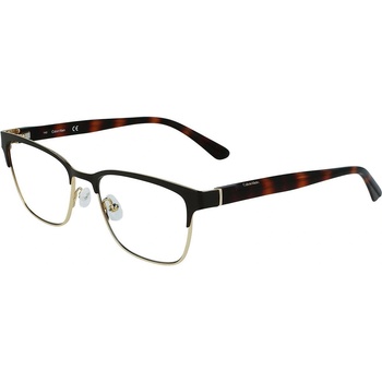 Calvin Klein CK21125 200 (CK21125 200)