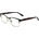Calvin Klein CK21125 200 (CK21125 200)