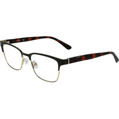 Calvin Klein CK21125 200 (CK21125 200)