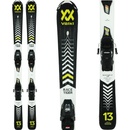 Völkl Racetiger JR 22/23