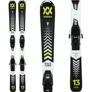 Völkl Racetiger JR 22/23