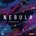 Nebula