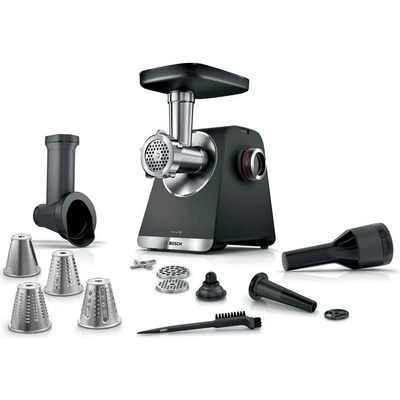Bosch MFWS640B