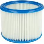 VHBW Филтър за Bosch GAS 20 / Nilfisk Aero 20 / Makita 442 (800117817)