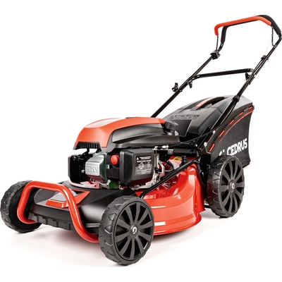 Hahn & Sohn Cedrus KS48