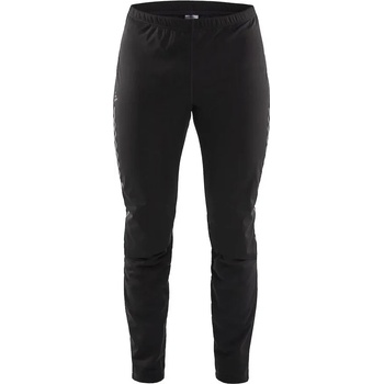 Craft Storm Balance Tights Размер: XL / Цвят: черен