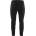 Craft Storm Balance Tights Размер: XL / Цвят: черен