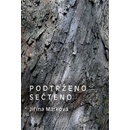 Podtrženo sečteno