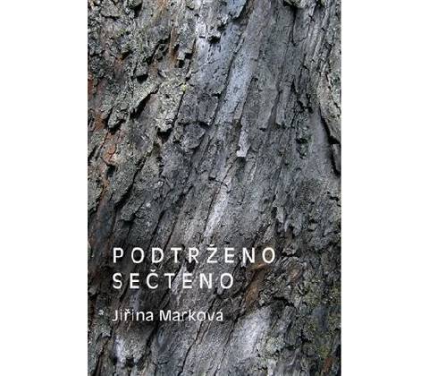 Podtrženo sečteno