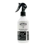 Paul Mitchell MVRCK Grooming Spray 215 ml