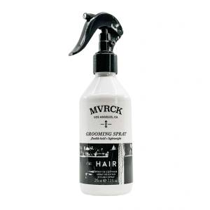 Paul Mitchell MVRCK Grooming Spray 215 ml