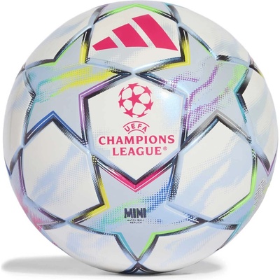 Adidas Футболна топка UEFA Champions League 26/27 Mini