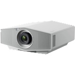 Sony VPL-XW5000/W Проектори