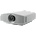 Sony VPL-XW5000/W