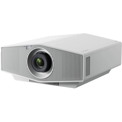Sony VPL-XW5000/W