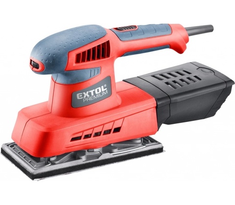 Extol Premium 8865038