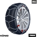 Thule CK-7 080