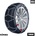 Thule CK-7 080