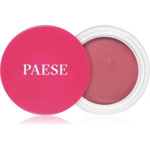 Paese Creamy Blush Kissed кремообразен руж 01 4 гр