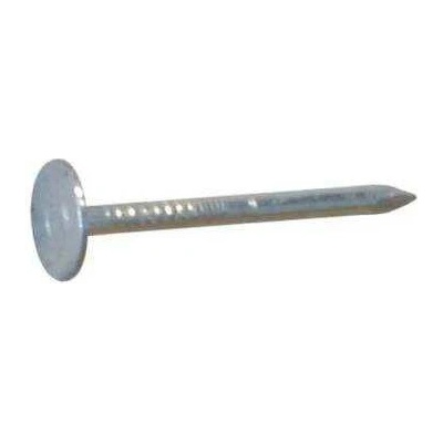 Hřebík lepenkový 2813 - 2,5x20mm (2,5kg) surový*