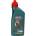 Castrol Масло castrol transmax manual ep 80w 1l