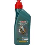 Castrol Масло castrol transmax manual ep 80w 1l