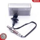 Lambda sonda ESEN SKV 09SKV718