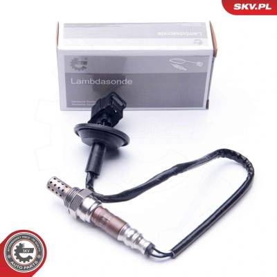 Lambda sonda ESEN SKV 09SKV718