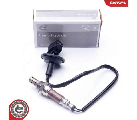 Lambda sonda ESEN SKV 09SKV718