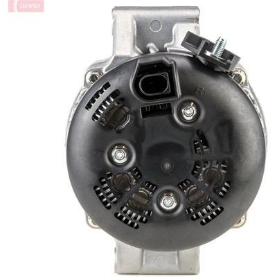 Alternátor DENSO DAN1135