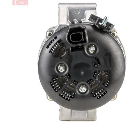 Alternátor DENSO DAN1135