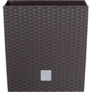 Prosperplast DRTS265L