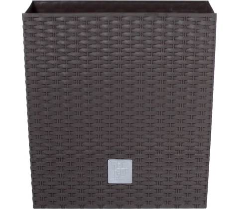 Prosperplast DRTS265L