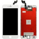 LCD Displej + Dotyková doska Apple iPhone 6S Plus