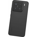 Xiaomi 15 5G 12GB/512GB Liquid Silver